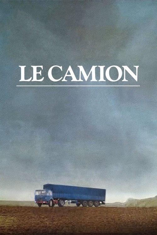 The Truck