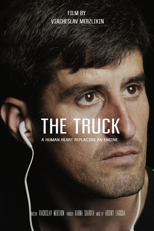 The Truck