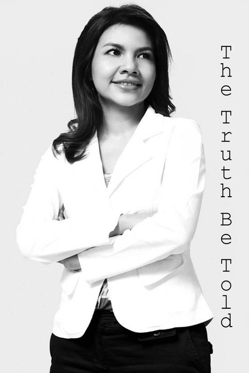 The Truth Be Told: The Cases Against Supinya Klangnarong