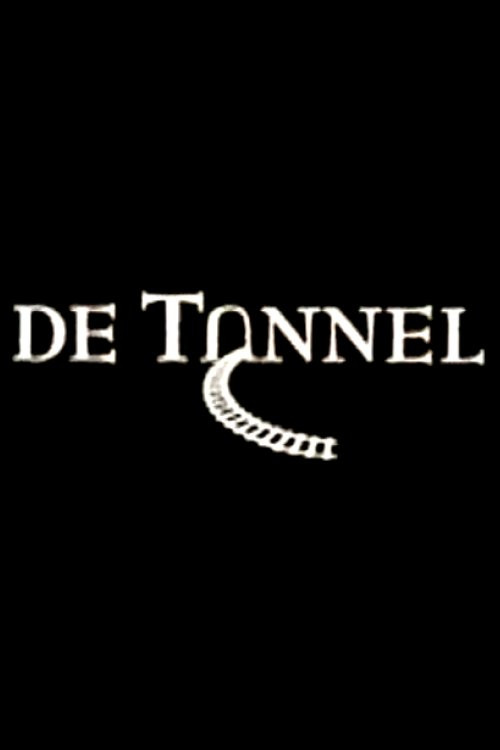 The Tunnel