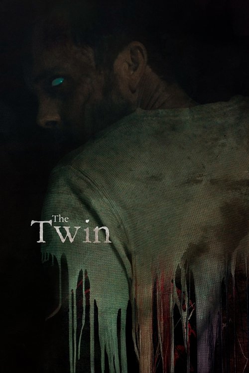 The Twin
