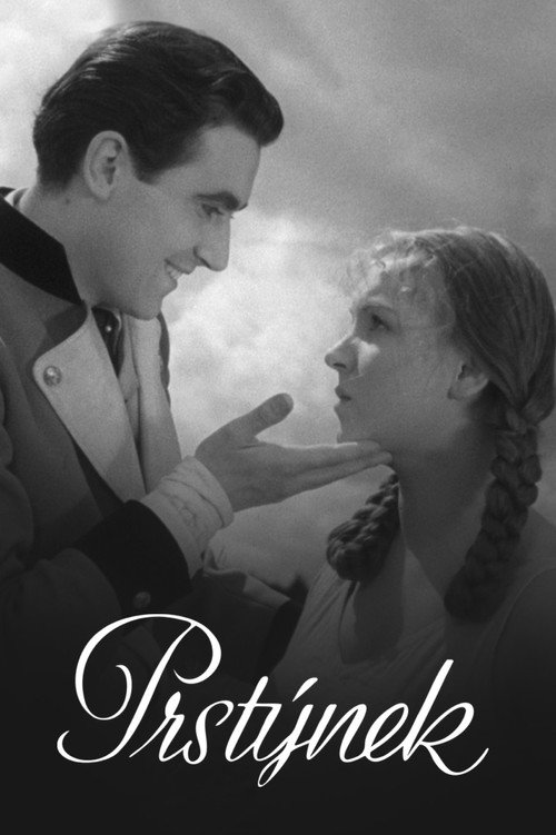 The Wedding Ring
