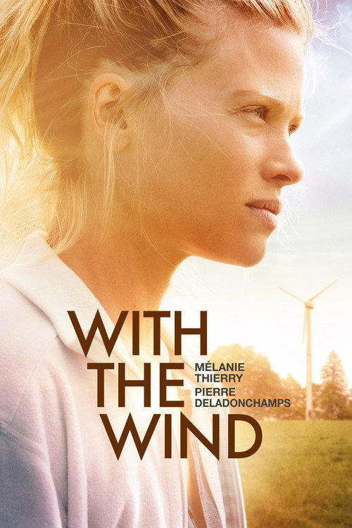 The Wind Turns
