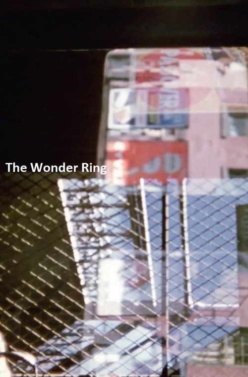The Wonder Ring
