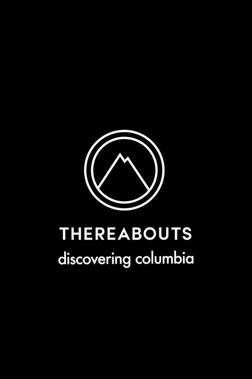Thereabouts Colombia