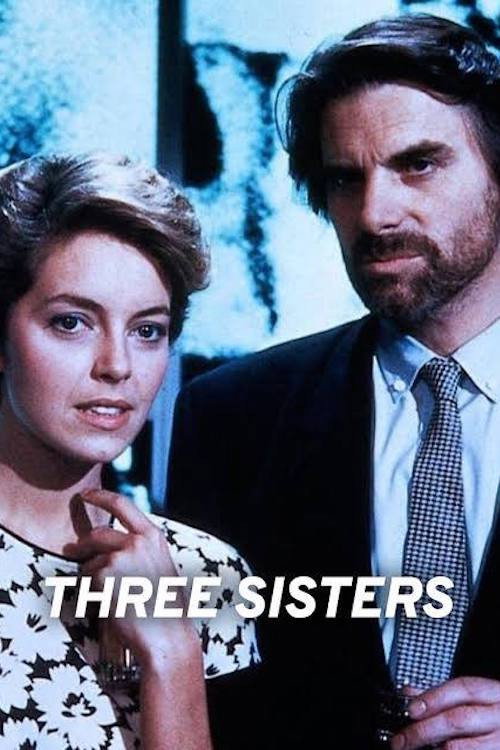 Three Sisters