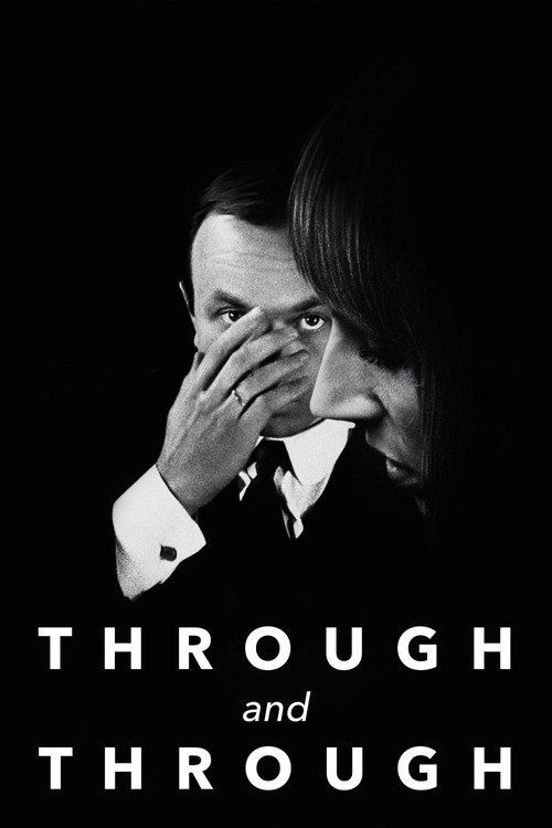 Through and Through