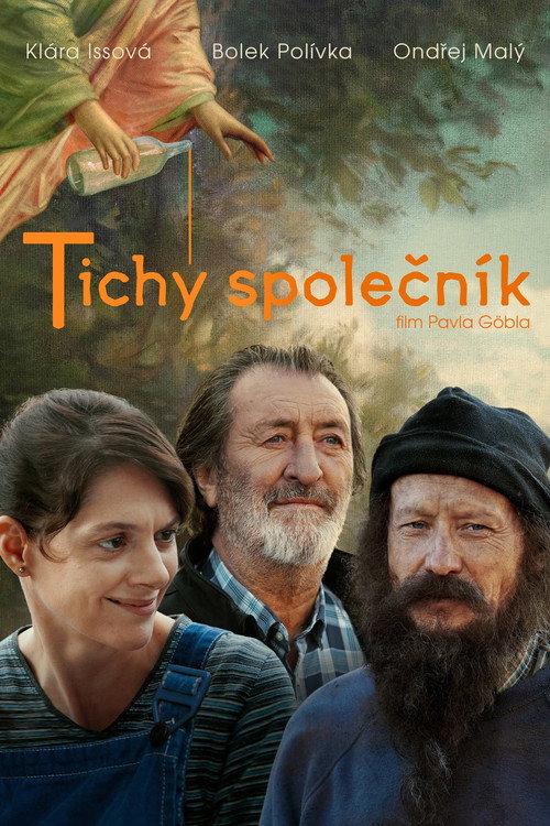 Tichy Spolecnik