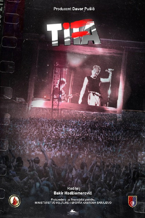 TIFA Documentary