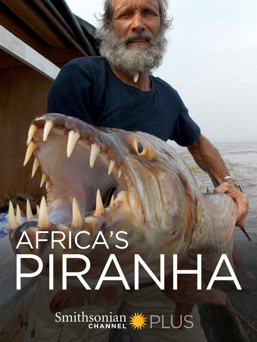 Tigerfish