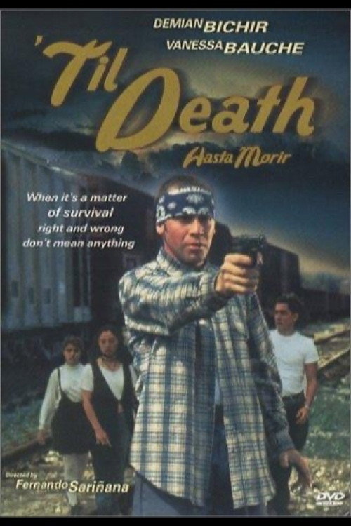'Til Death