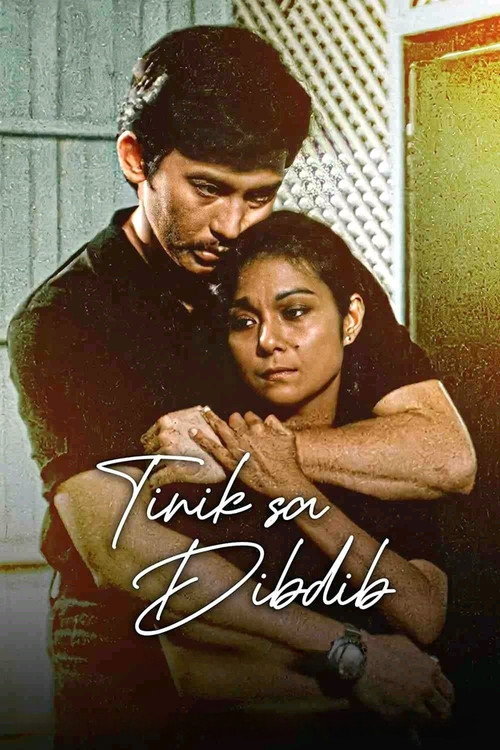 Tinik sa dibdib