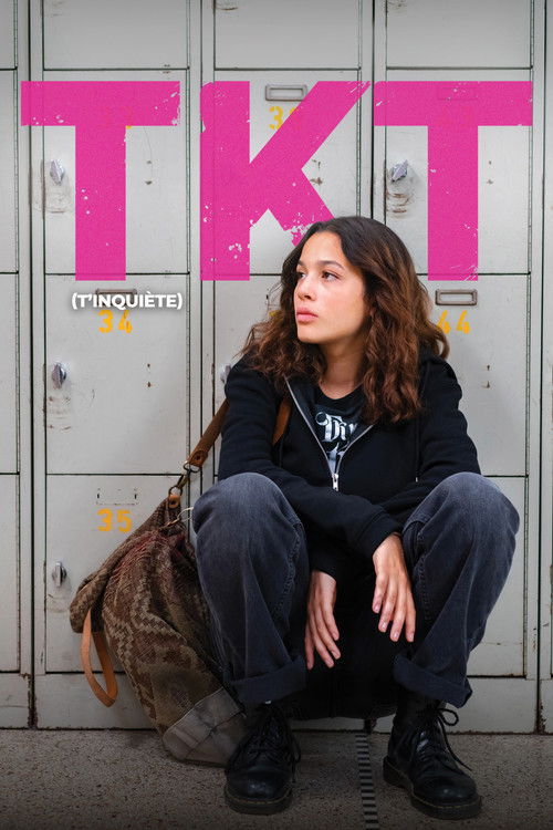 TKT