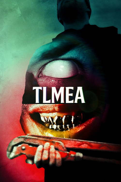 Tlmea