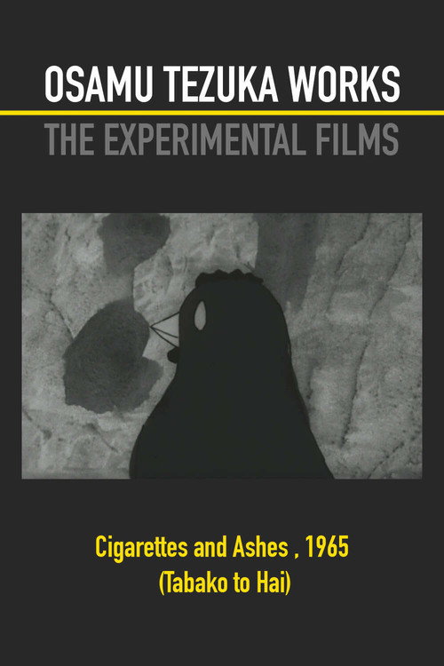 Tobacco and Ashes