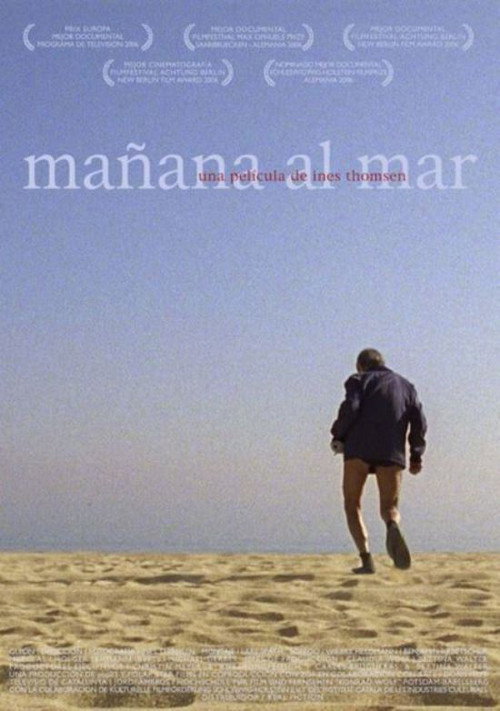 Tomorrow to the Sea