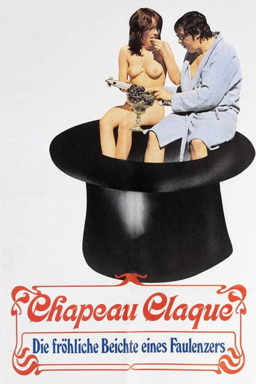Top Hat