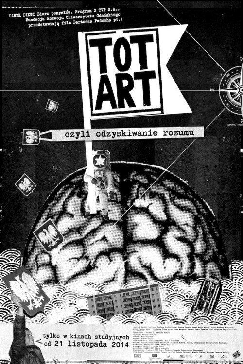 Totart