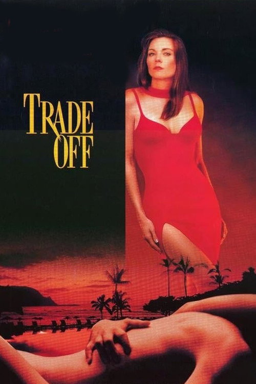 Trade-Off