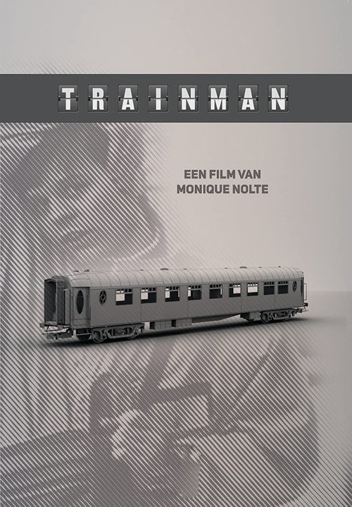 Trainman