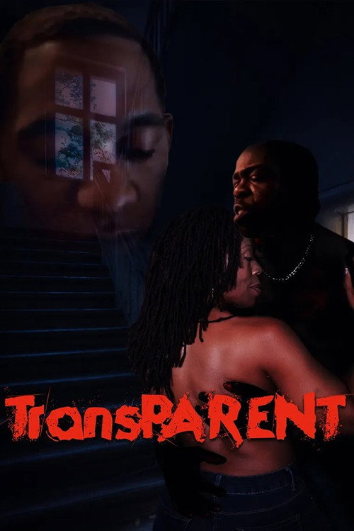 TransPARENT