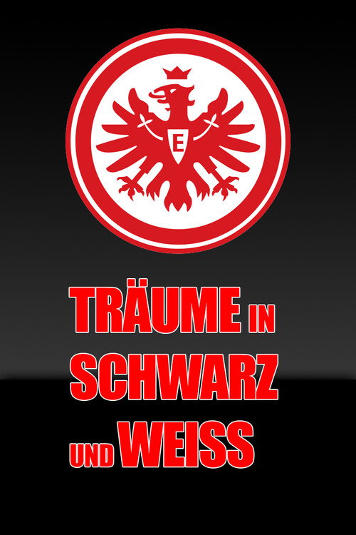 Träume in Schwarz und Weiß