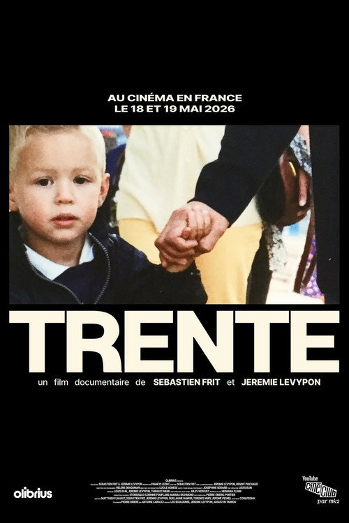 Trente