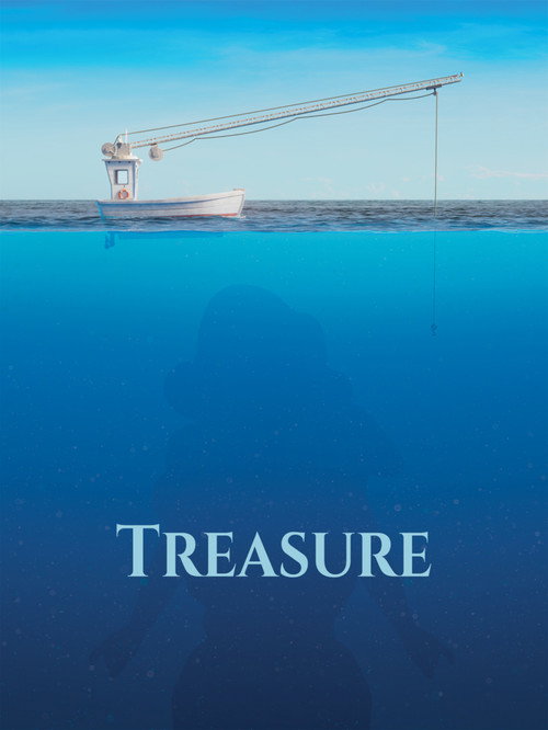 Trésors