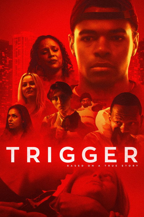 Triggers