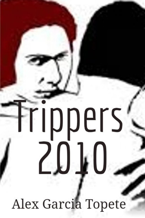 Trippers
