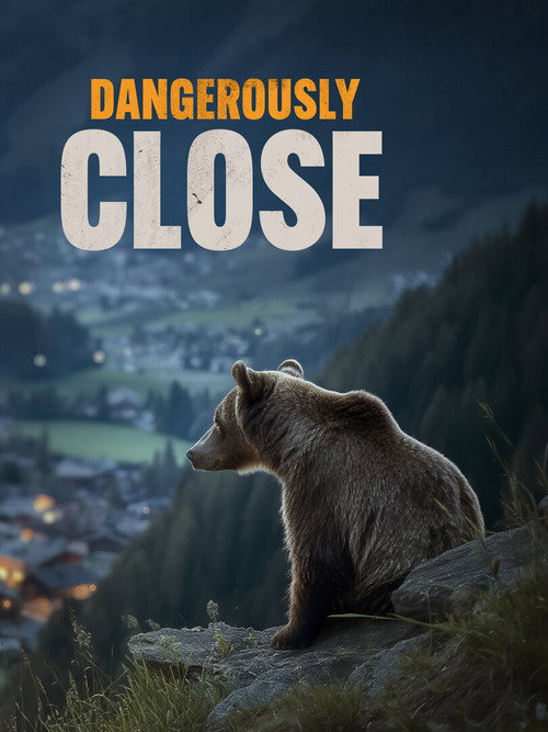 Troubled Bears