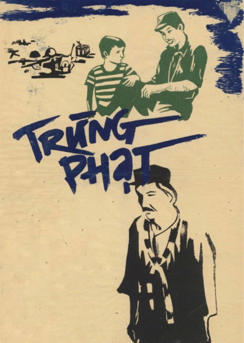 Trung Phat