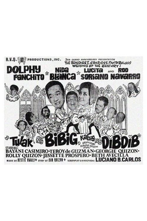Tulak ng bibig, kabig ng dibdib