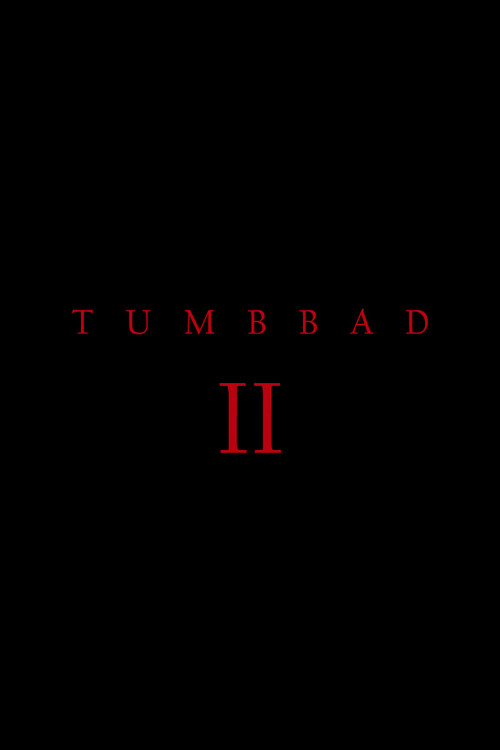 Tumbbad 2