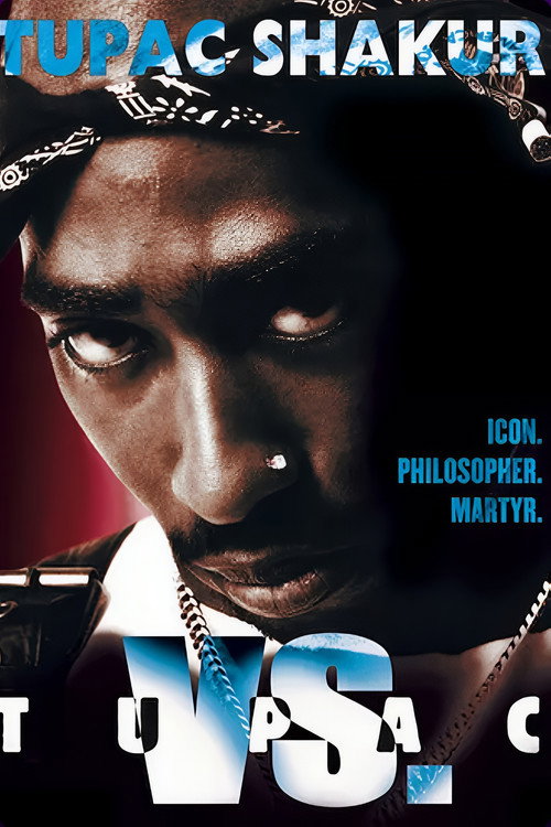 Tupac vs.