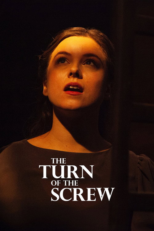 Turn of the Screw
