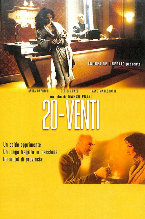 Twenty