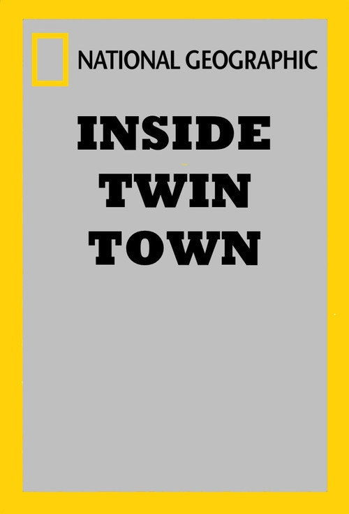 Twin Towns