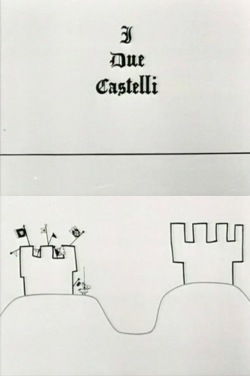 Two Castles