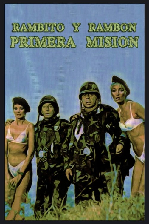 Two Crazy Privates II