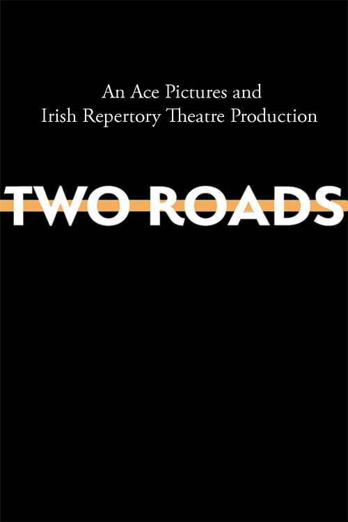 Two Roads