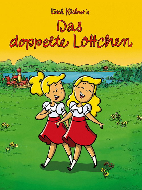 Two Times Lotte