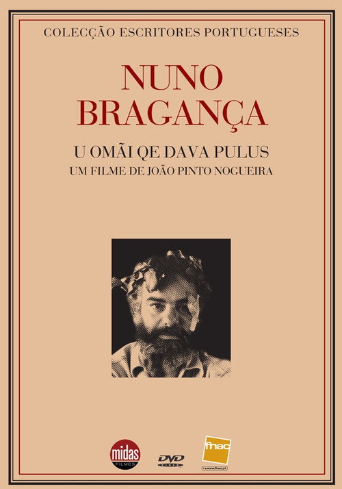 U omãi qe dava pulus
