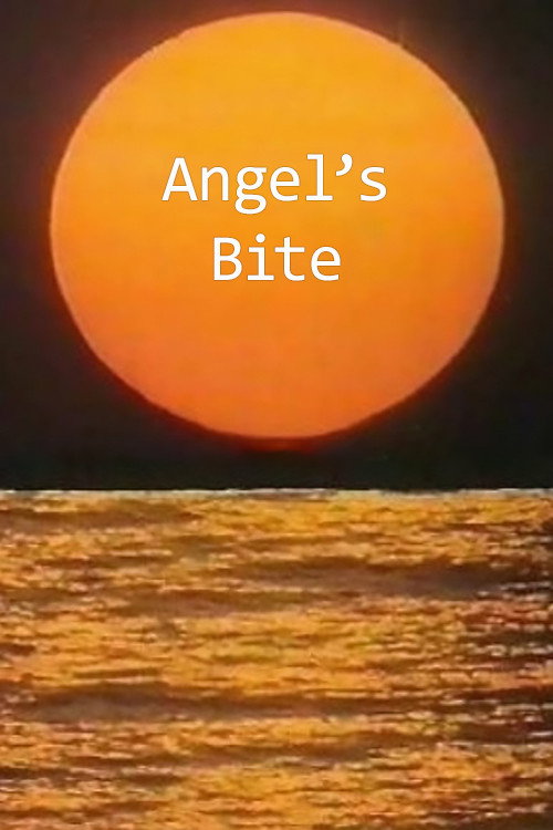 Ujed andjela