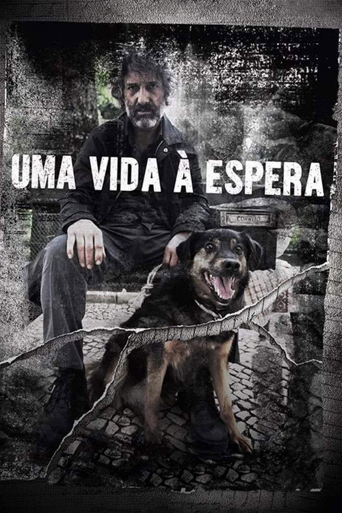 Uma Vida à Espera