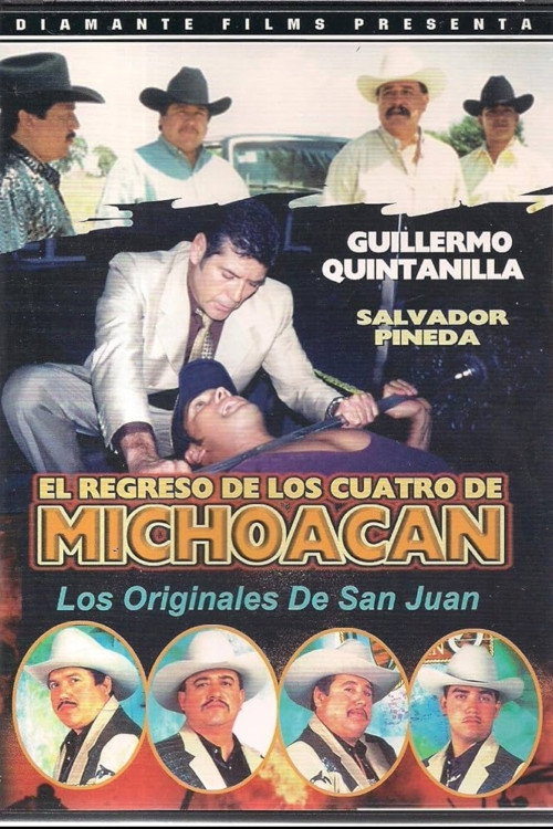 Un asesinato perfecto