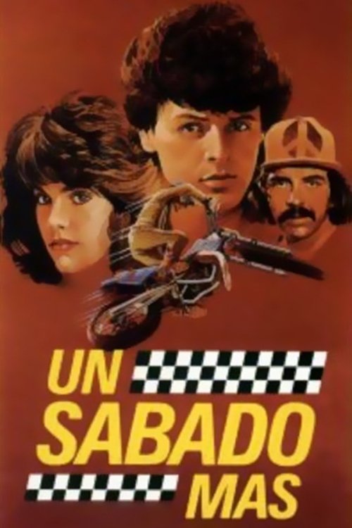 Un sabado mas