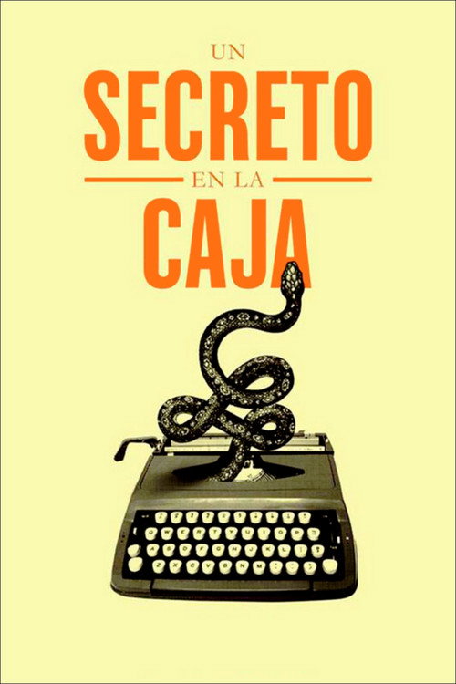 Un Secreto en la Caja