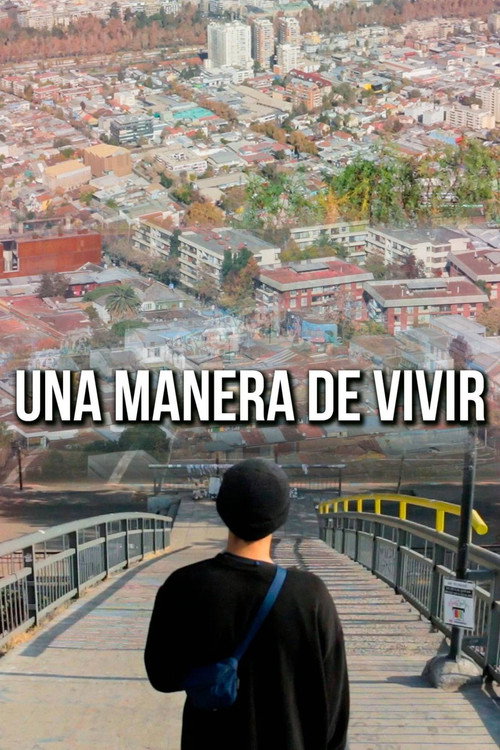 Una Manera de Vivir