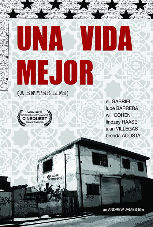 Una vida mejor